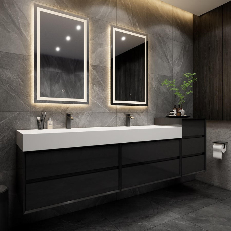 https://cdn11.bigcommerce.com/s-qgdlnuy6t7/images/stencil/800x800/products/1376/13012/max16-max-104-wall-mounted-bath-vanity-with-16-acrylic-sink-wsmall-side-cabinet__38687.1679351067.jpg?c=2