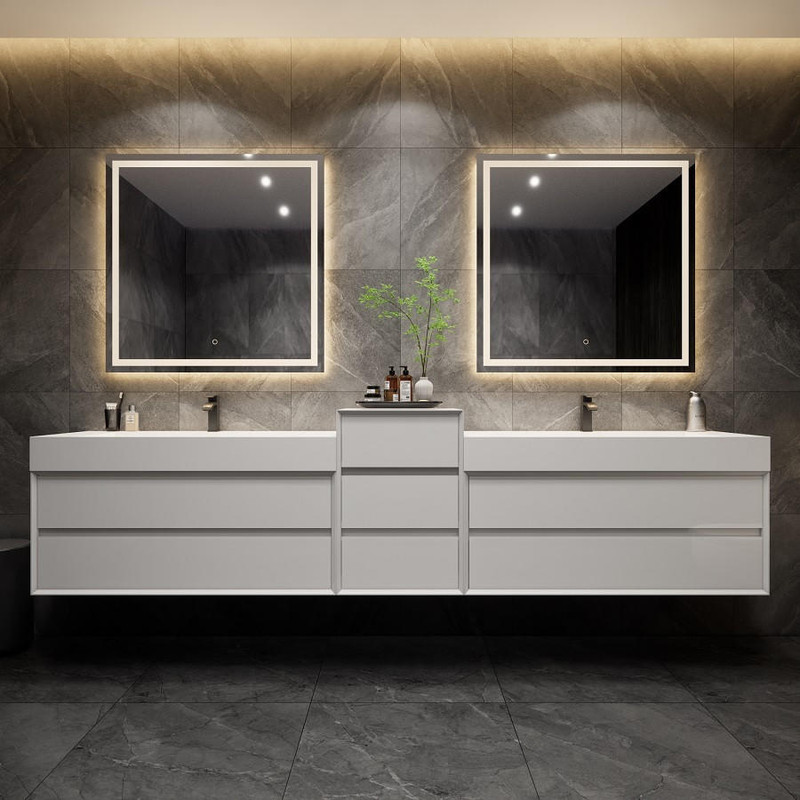 https://cdn11.bigcommerce.com/s-qgdlnuy6t7/images/stencil/800x800/products/1377/14685/max16-max-104d-wall-mounted-bath-vanity-with-16-acrylic-sink-wsmall-side-cabinet__51174.1679357898.jpg?c=2