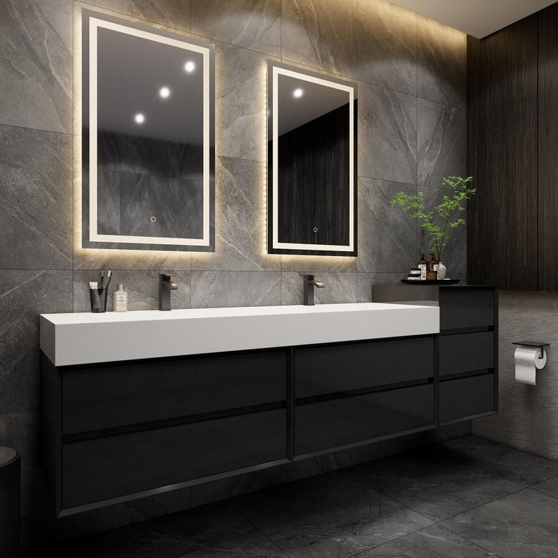 https://cdn11.bigcommerce.com/s-qgdlnuy6t7/images/stencil/800x800/products/1387/12936/max16-max-92-wall-mounted-bath-vanity-with-16-acrylic-sink-wsmall-side-cabinet__91852.1679350784.jpg?c=2