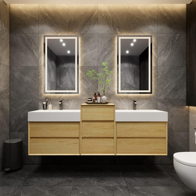 Bathroom Vanities, Buy Bathroom Vanity Furniture & Cabinets