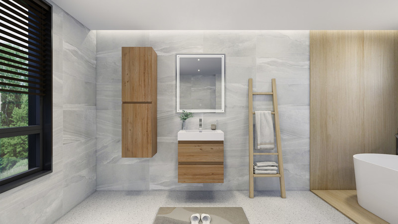 https://cdn11.bigcommerce.com/s-qgdlnuy6t7/images/stencil/800x800/products/669/18728/fortune-24-wall-mounted-bath-vanity-with-single-reinforced-acrylic-sink__70190.1685575990.jpg?c=2