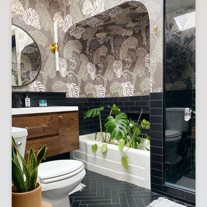 13 Beloved Moreno Bath Brands: Explore High Quality Vanities 13 Beloved Moreno Bath Brands: Explore High Quality Vanities