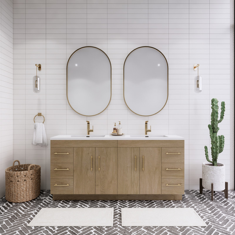 Is This Vanity Right For Me? Bathroom Vanity Benefits Guide 2023