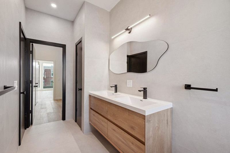 How Much Can a Bathroom Remodel Improve Your Home Value in 2025?