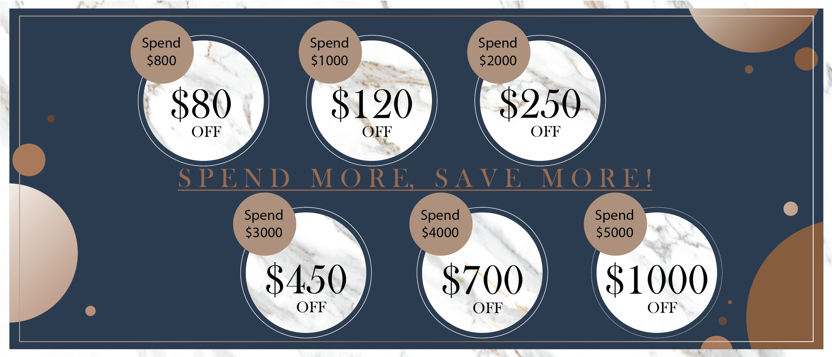 Modern Bathroom Vanities and Furniture Moreno Bath