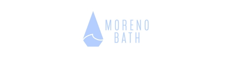 Moreno Bath