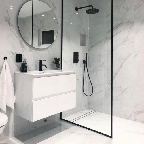 7 Best White Vanity 2025