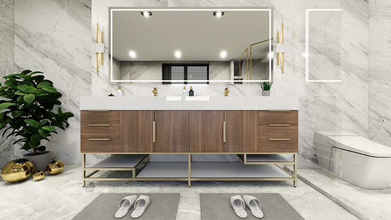 How Much Does a Bathroom Remodel Cost in 2023? Reasons to Remodel or Renovate Your Bathroom