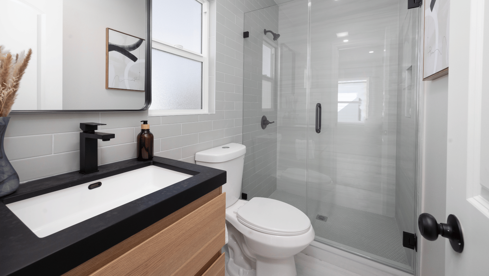 7 Best 30in Bathroom Vanity 2025: The Allure of Small Bathroom Vanities - Moreno Bath