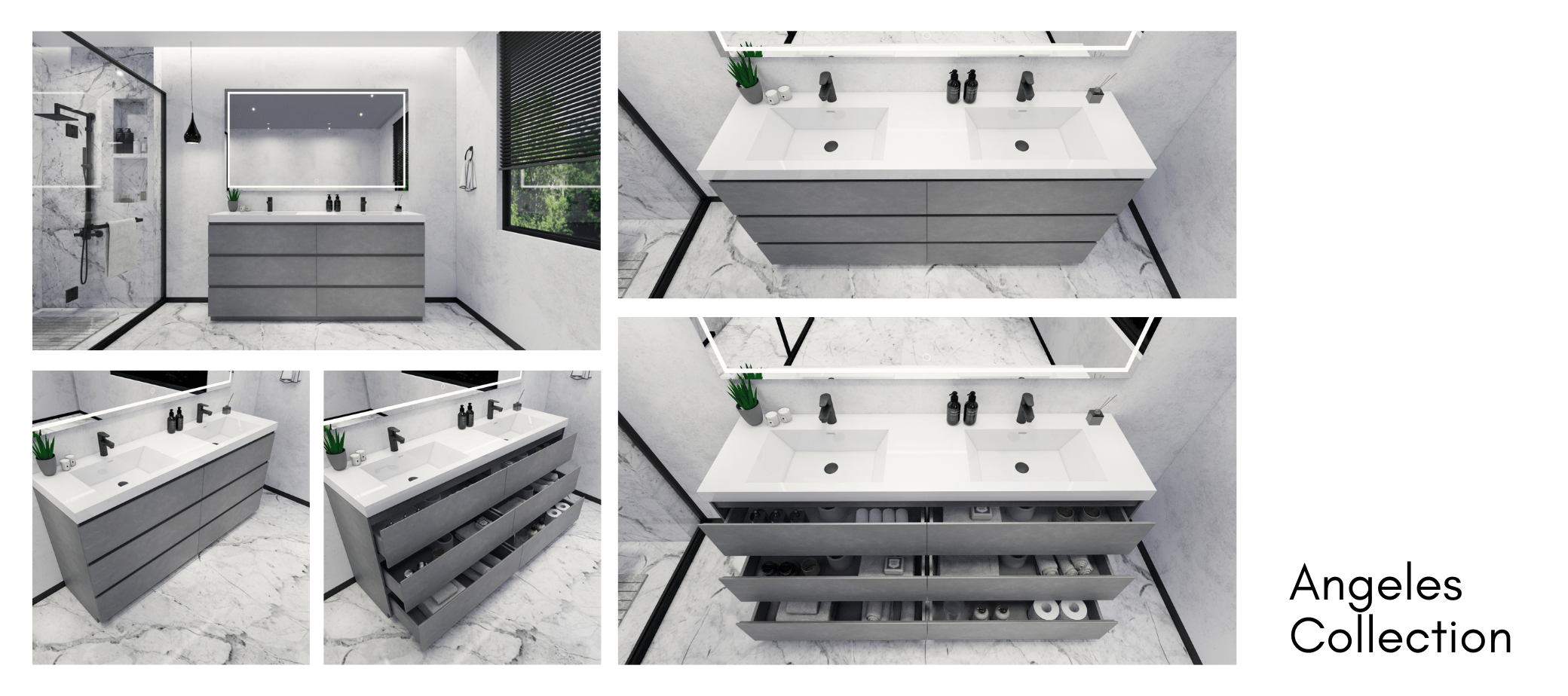 angeles-72-cement-gray-freestanding-vanity-moreno-bath-vanities-v2.png