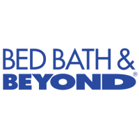 bed-bath-beyond-moreno-bath-logo-large-v2.png