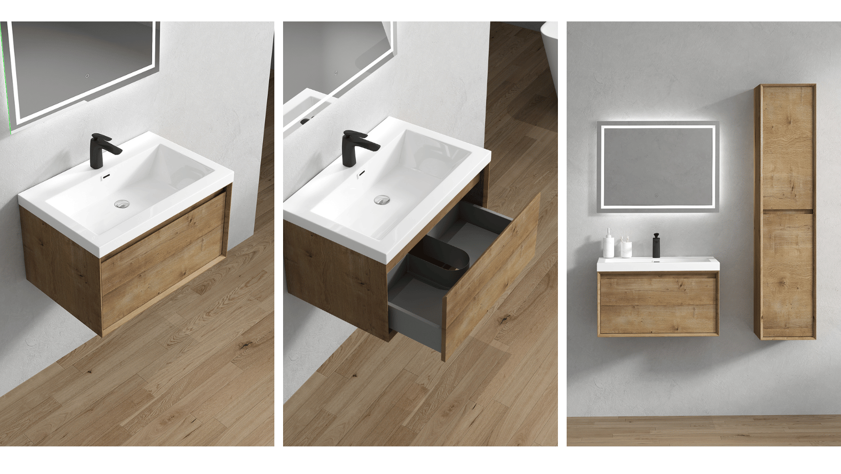 bella-30-inch-bathroom-vanity-collage-moreno-bath-wall-mounted-vanities.png