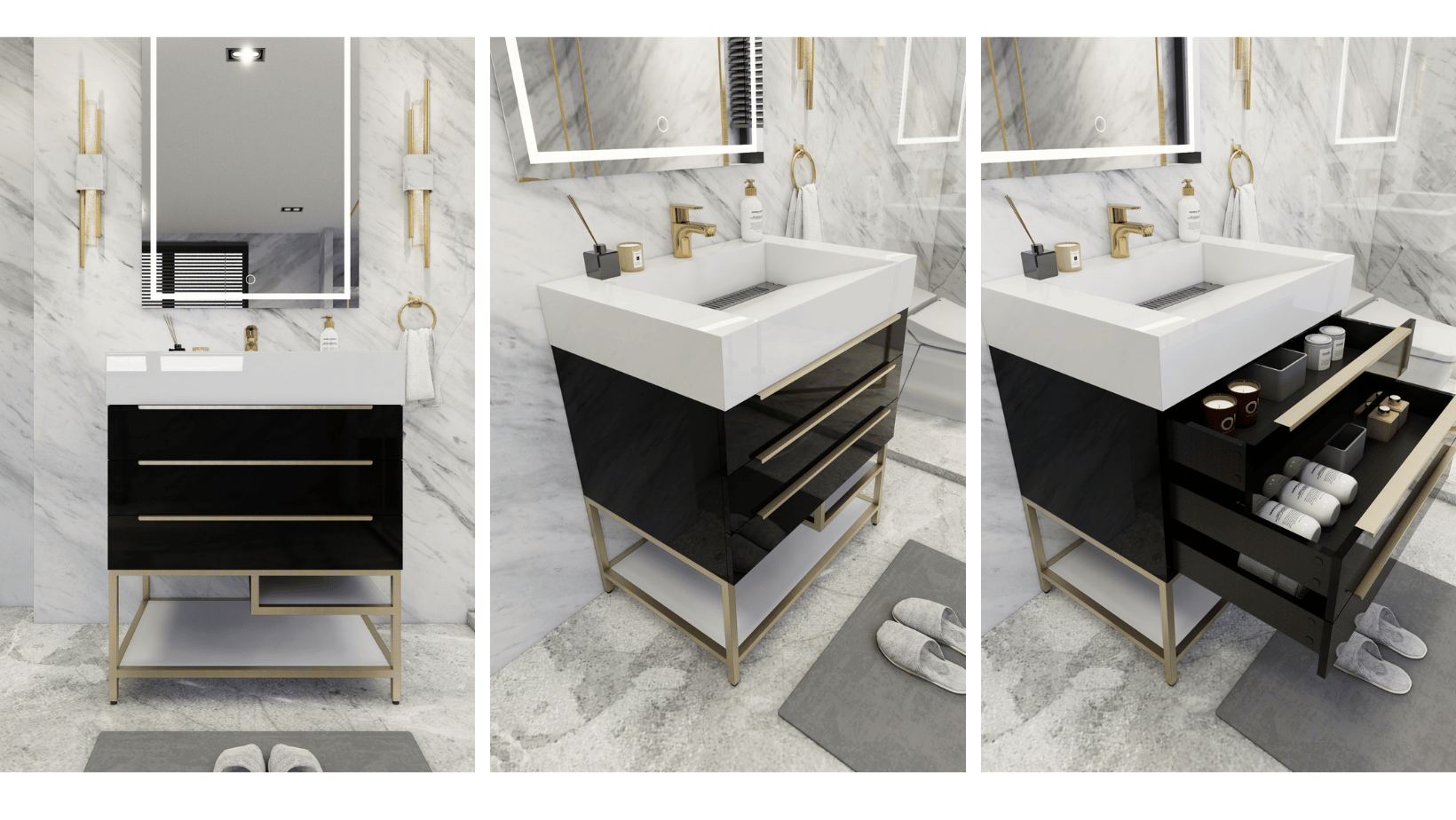 bethany-30-inch-bathroom-vanity-modular-modern-wall-mounted-freestanding-vanity-moreno-bath-vanities.png