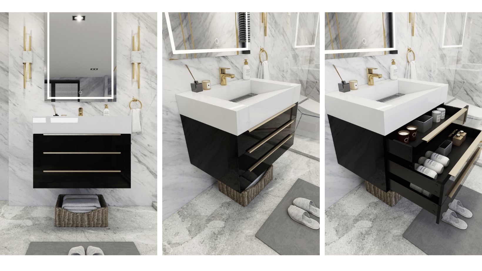 bethany-30-inch-bathroom-vanity-modular-modern-wall-mounted-wall-mounted-vanity-moreno-bath-vanities.png