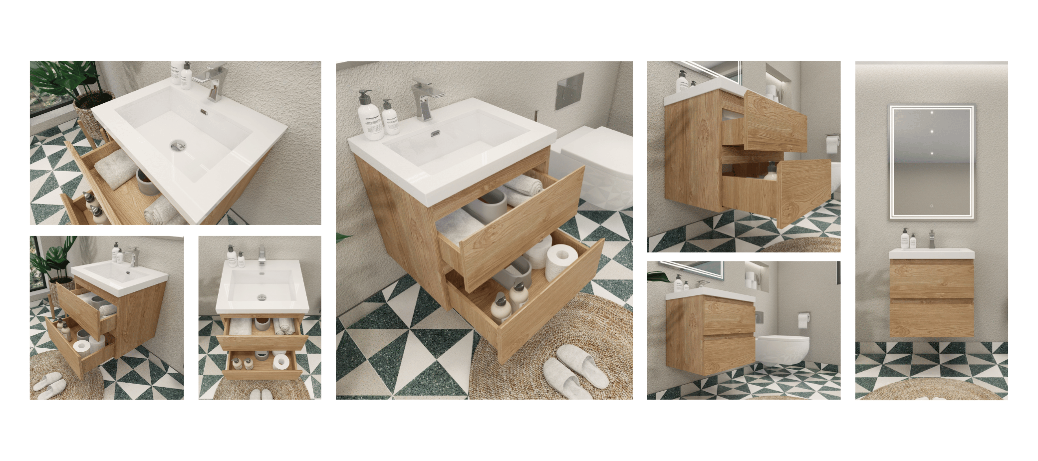 bohemia-lina-24-inch-floating-bathroom-vanity-moreno-bath-v2.png