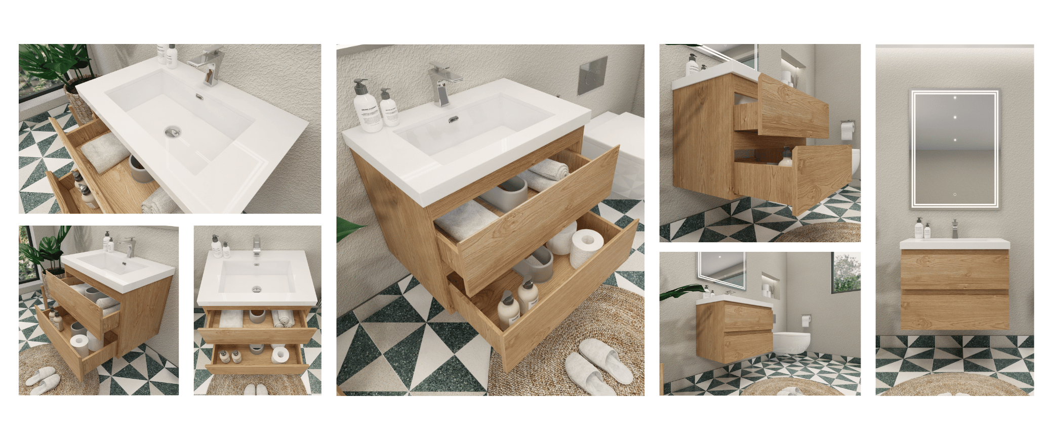 bohemia-lina-30-inch-floating-bathroom-vanity-moreno-bath.png