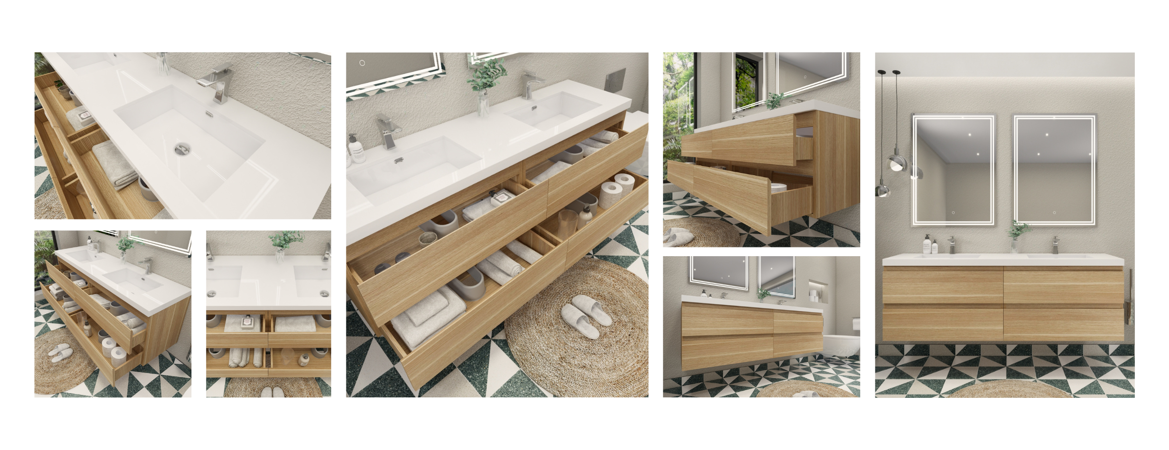 bohemia-lina-72-inch-floating-bathroom-vanity-with-double-sink-set-in-white-oak-moreno-bath.png