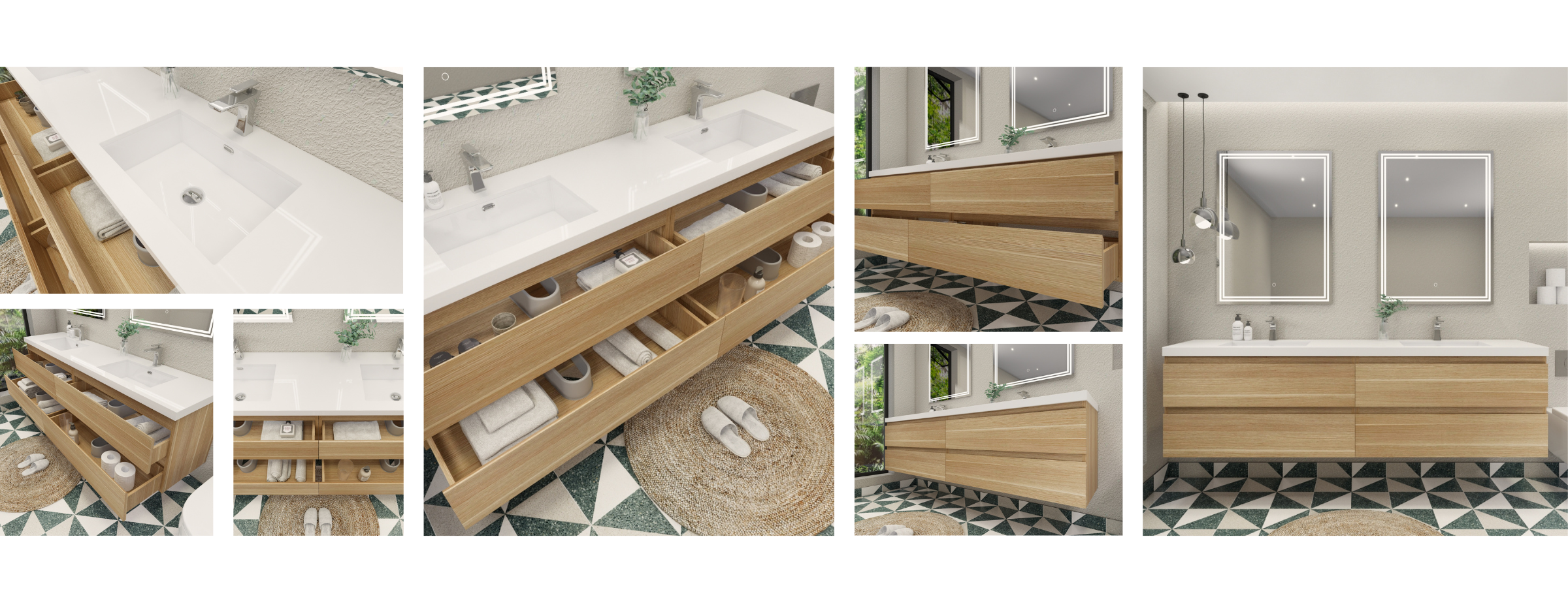 https://cdn11.bigcommerce.com/s-qgdlnuy6t7/product_images/uploaded_images/bohemia-lina-84-inch-floating-bathroom-vanity-with-double-sink-set-in-white-oak-moreno-bath.png