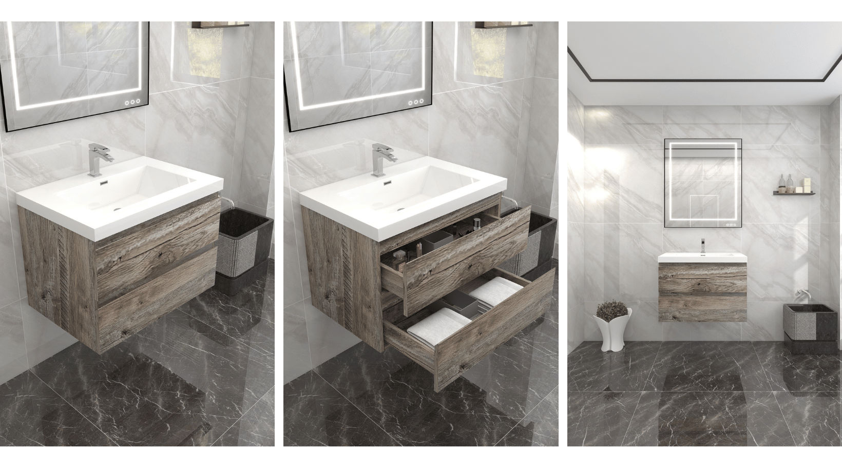 https://cdn11.bigcommerce.com/s-qgdlnuy6t7/product_images/uploaded_images/bow-30-inch-bathroom-vanity-in-natural-wood-reclaimed-wood-floating-vanity-collage-moreno-bath-vanities.png