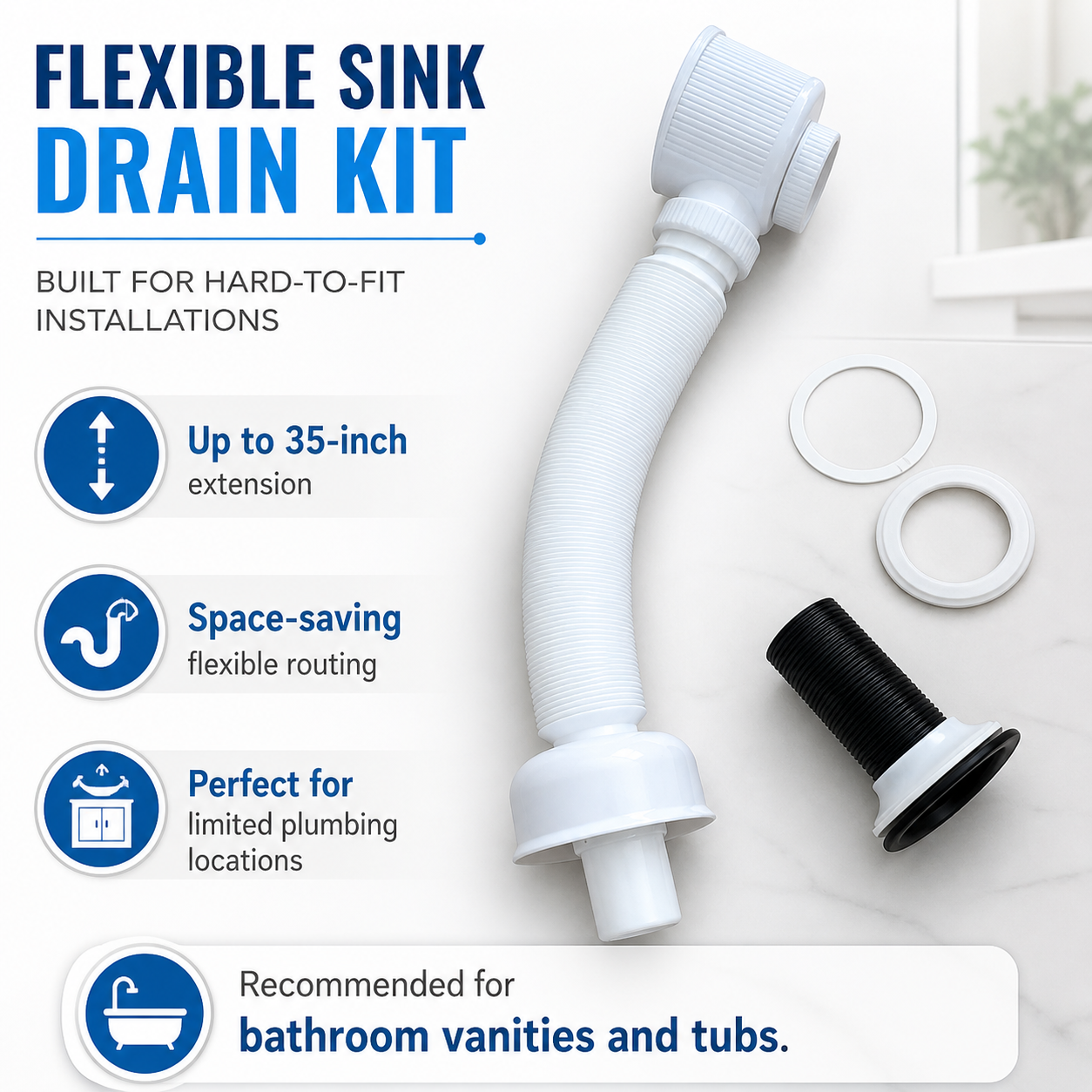 drain-bk-1-.png