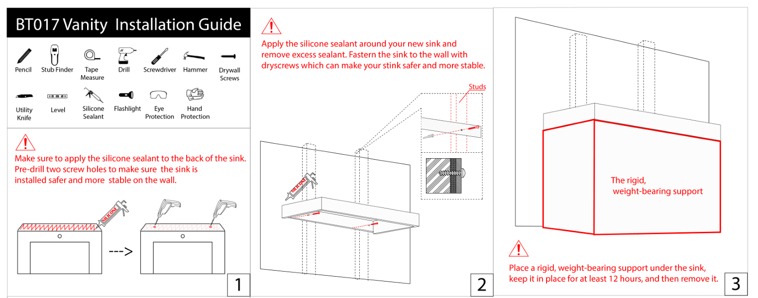 flx-floating-trough-bathroom-vanity-sink-installation-instructions-no-brackets-required-2026-v1.png flx-floating-trough-bathroom-vanity-sink-installation-instructions-no-brackets-required-2026-v1.png