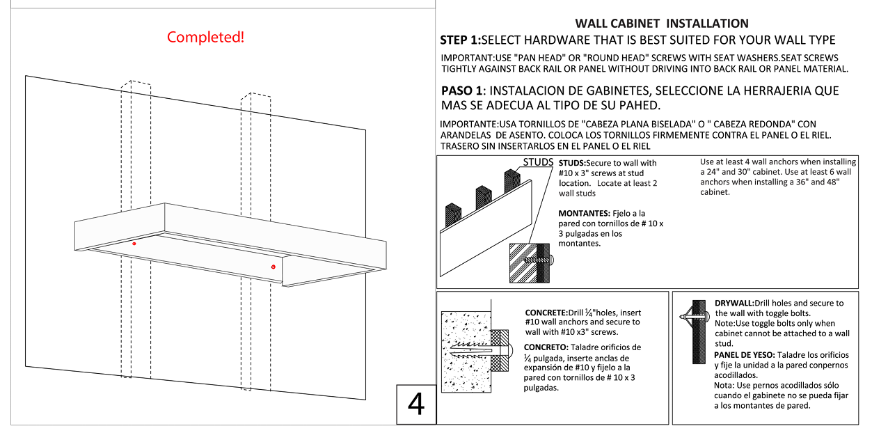 flx-floating-trough-bathroom-vanity-sink-installation-instructions-no-brackets-required-2026-v2.png flx-floating-trough-bathroom-vanity-sink-installation-instructions-no-brackets-required-2026-v2.png