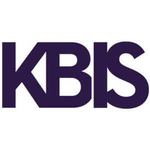 kbis-2024-logo-v1-moreno-bath.png