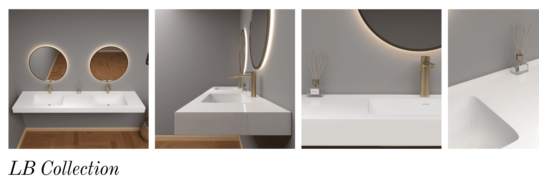 lb-sink-top-for-bathroom-vanity-banner-2026-v1.png