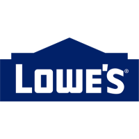 lowes-logo-v2-bigger.png