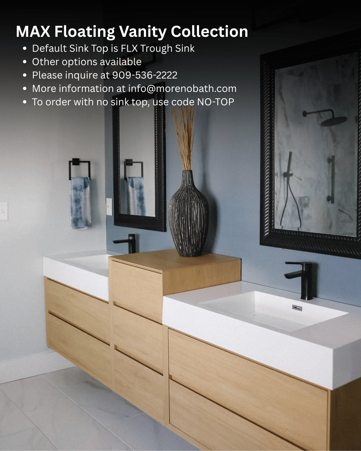 max-floating-vanity-collection-default-sink-top-is-flx-reinforced-acrylic-trough-sink-v2.png