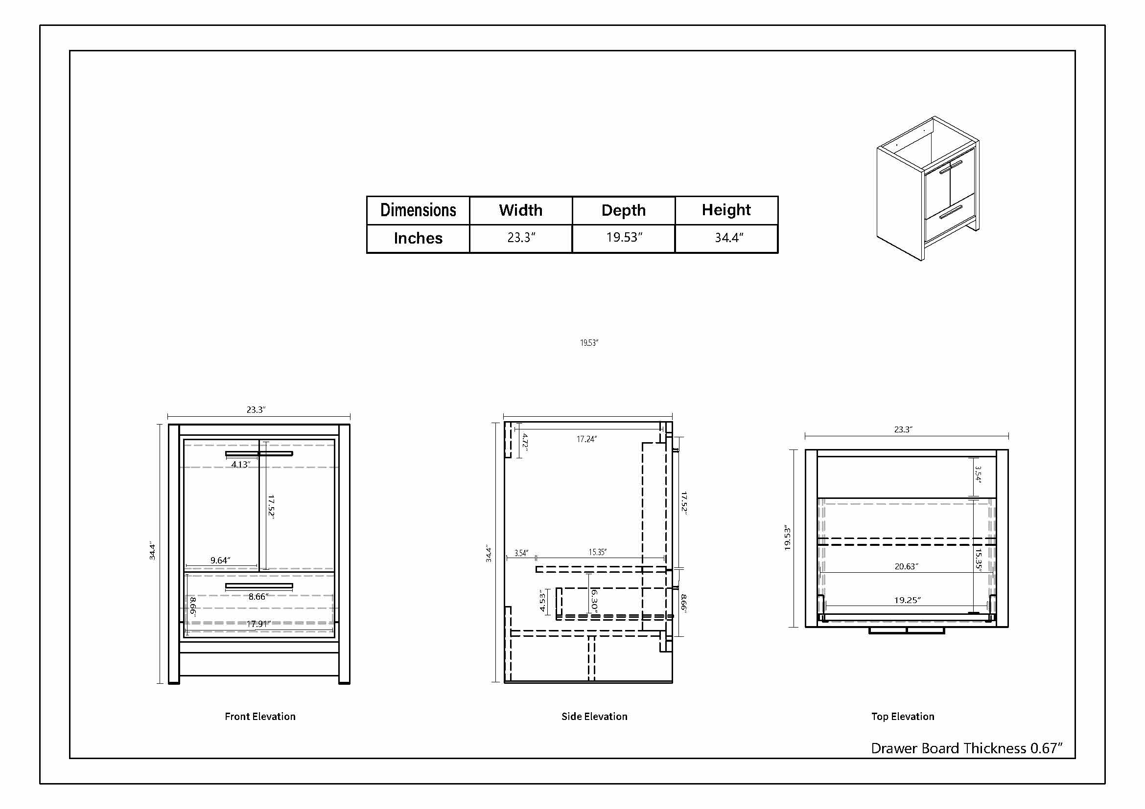 md624-base-spec-sheet.jpg