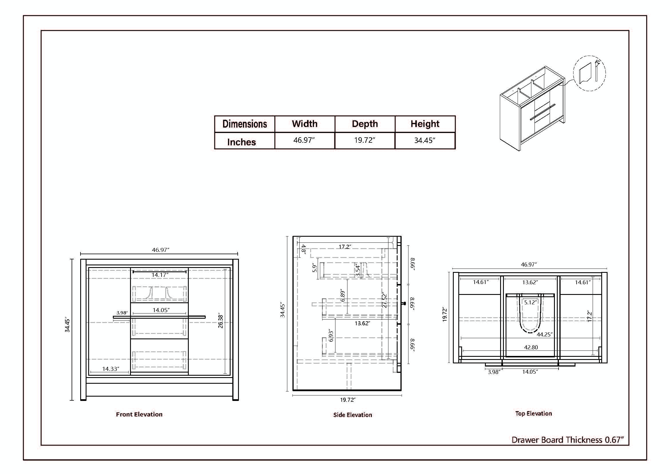 md648-base-spec-sheet.jpg