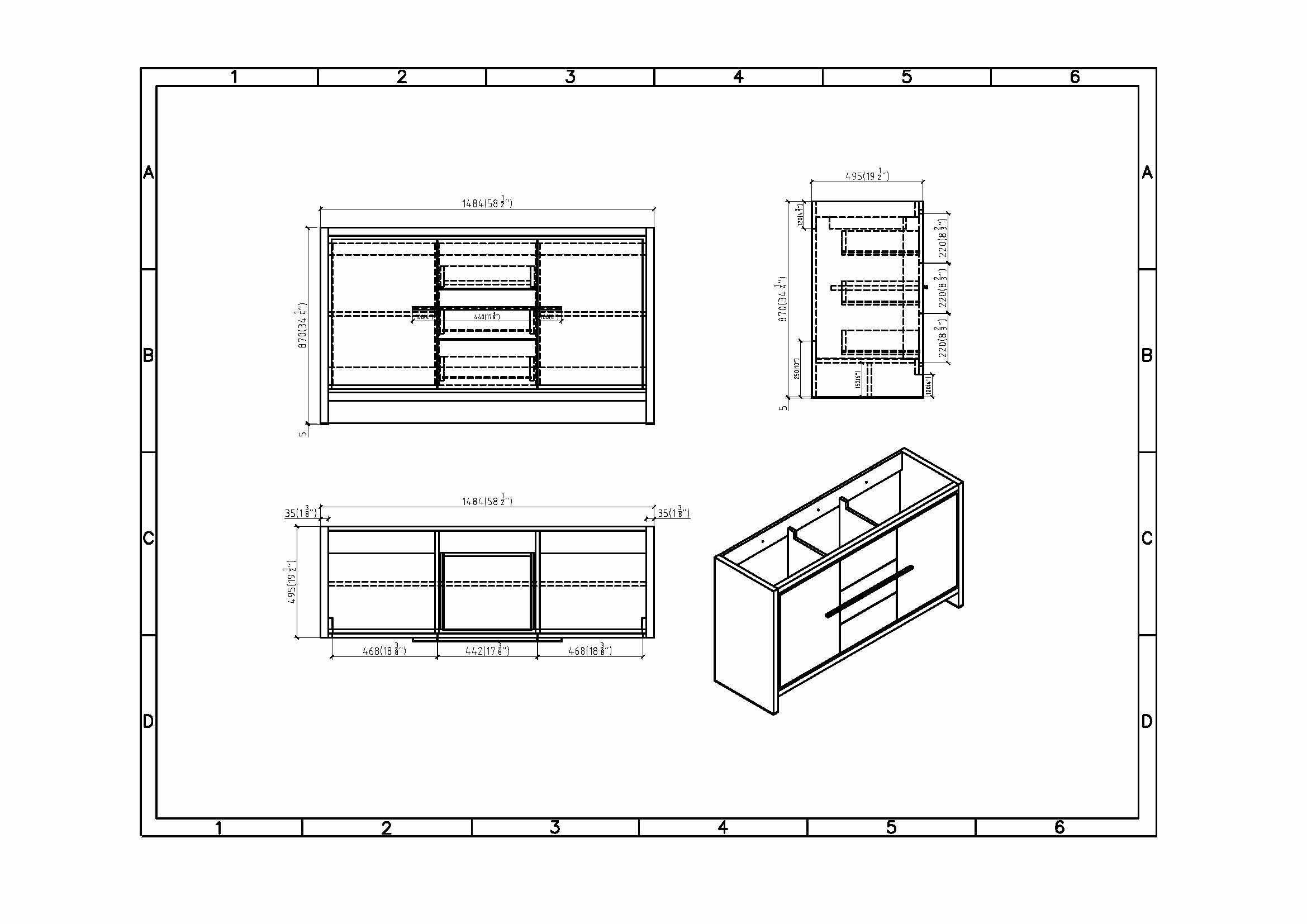 md660d-base-spec-sheet-v3.jpg