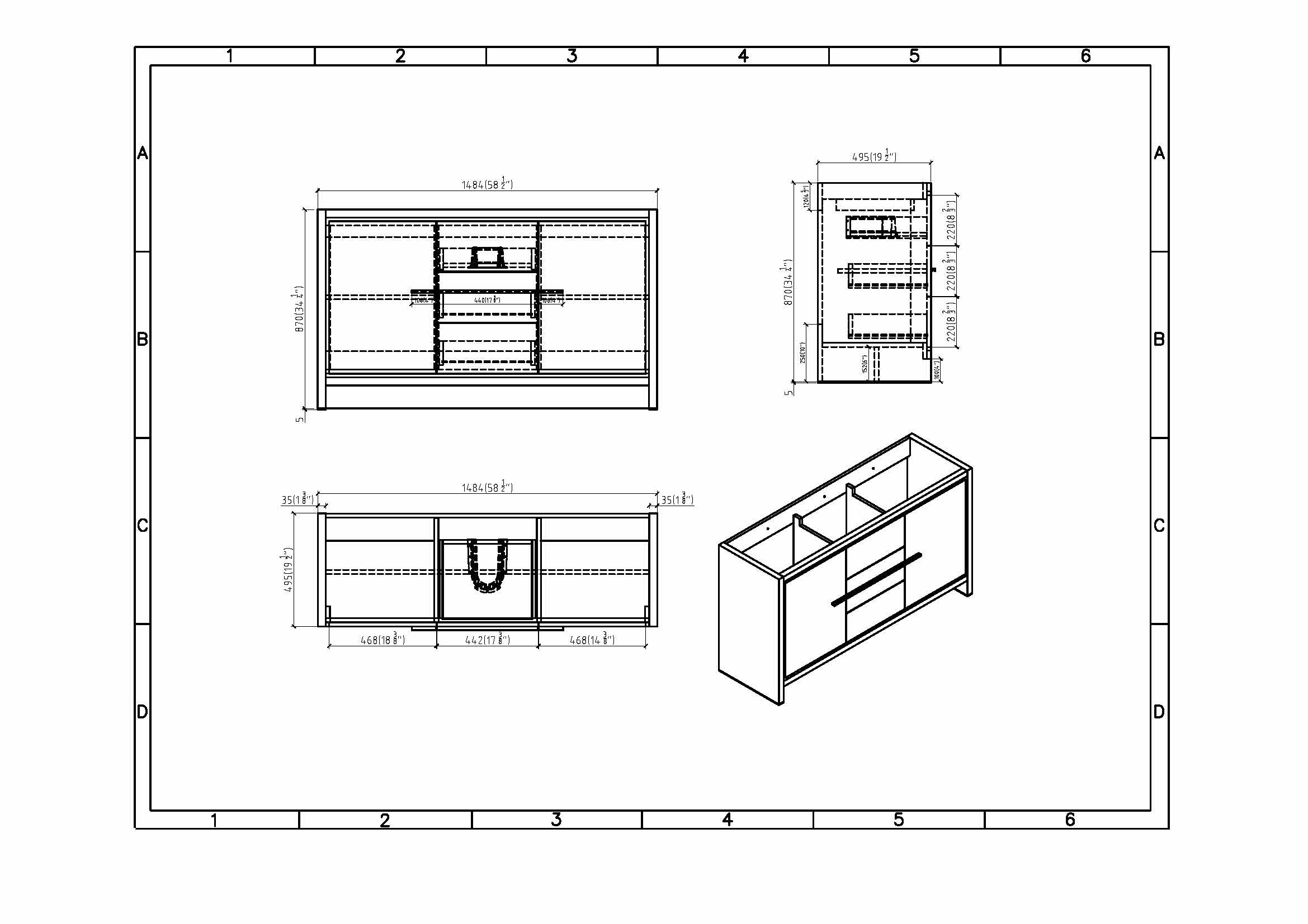 md660s-base-spec-sheet.jpg