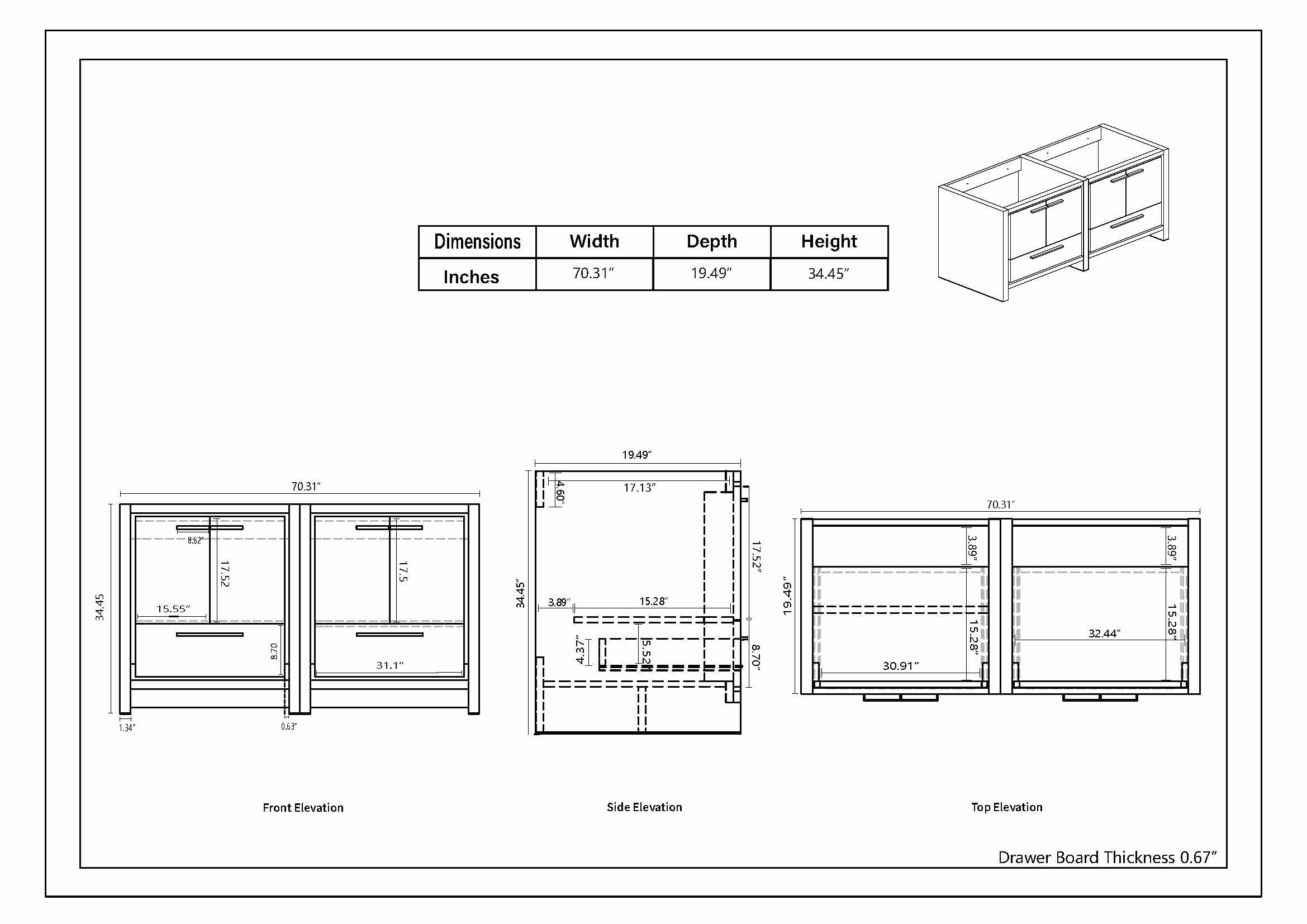 md672d-base-spec-sheet.jpg