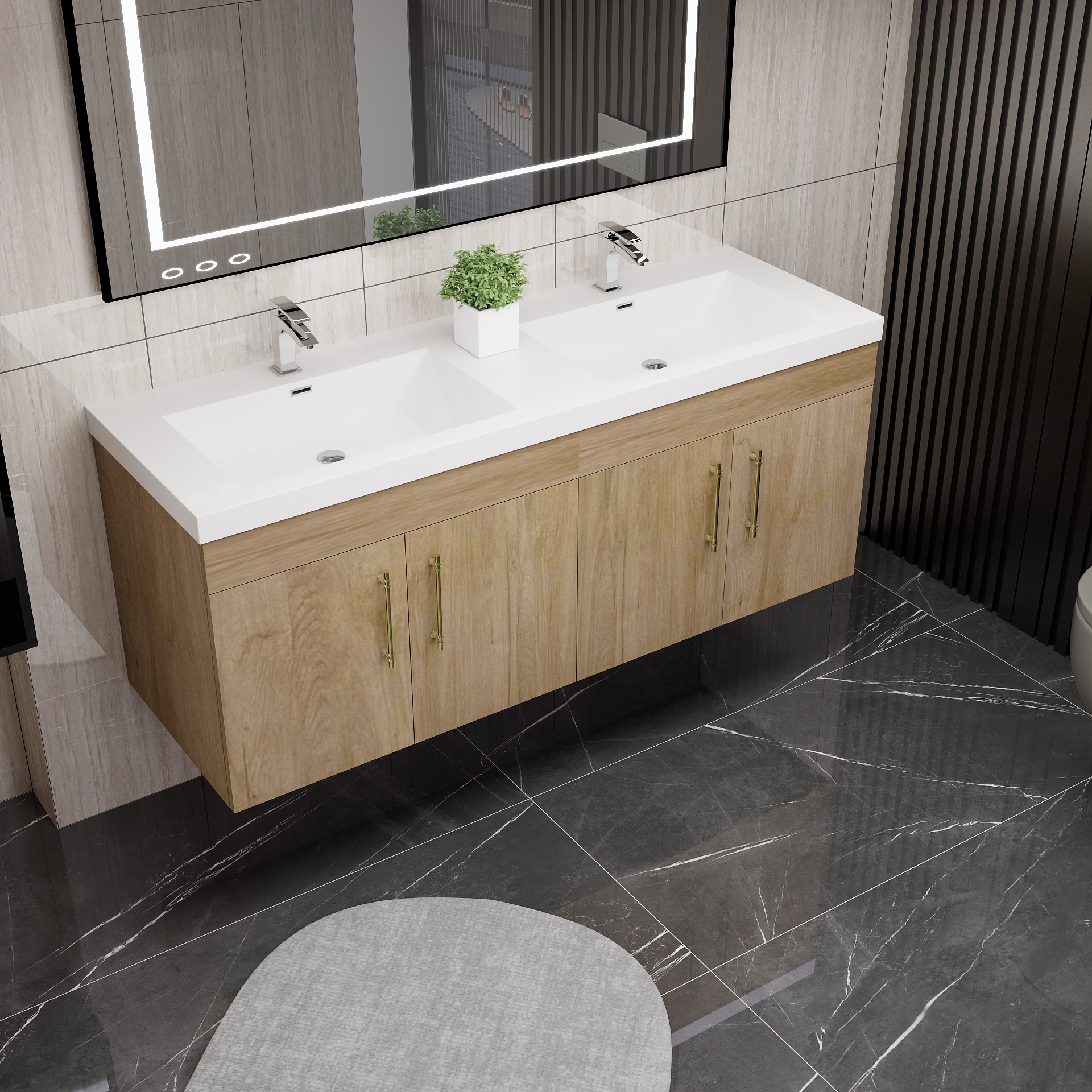 moreno-bath-white-oak-double-vanity-elsa-elsa-60-inch-floating-double-vanity-in-white-oak-oak.jpg