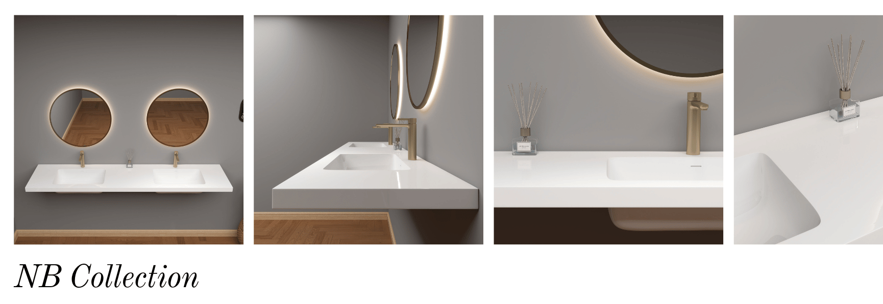 nb-sink-top-for-bathroom-vanity-banner-2026-v1.png
