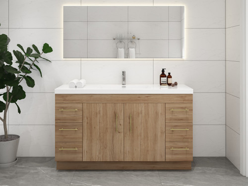 https://cdn11.bigcommerce.com/s-qgdlnuy6t7/products/1295/images/19117/elsa-60-freestanding-vanity-with-single-reinforced-acrylic-sink__91689.1694027600.500.659.jpg?c=2