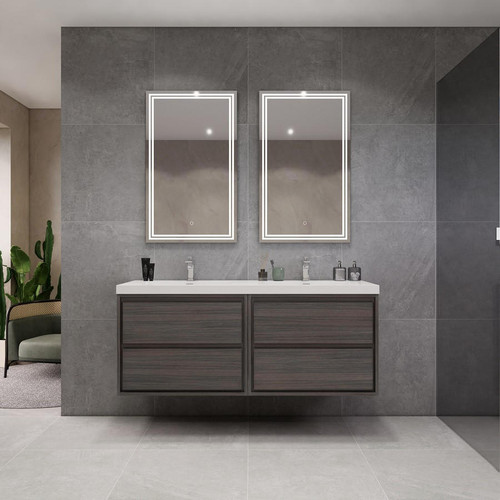 https://cdn11.bigcommerce.com/s-qgdlnuy6t7/products/1317/images/12966/sage-sage-60-double-sink-wall-mounted-modern-vanity-60dd__09808.1679350909.500.659.jpg?c=2