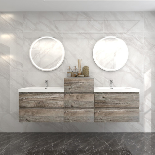 https://cdn11.bigcommerce.com/s-qgdlnuy6t7/products/1430/images/19390/bow-92-floating-double-bathroom-vanity-with-reinforced-acrylic-double-sinks-wmiddle-side-cabinet__31126.1695870839.500.659.jpg?c=2