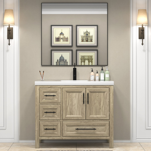 viv-42-solid-wood-freestanding
