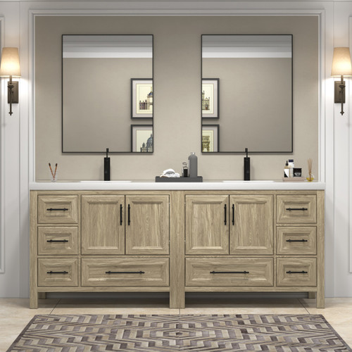 viv-84-solid-wood-freestanding