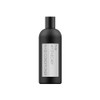 N.102 Conditioner, free from color and scent