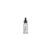 N.105 Ultra Serum for Skin, Hair and Nails