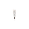 N.206 Daily SPF Facial Moisturizer