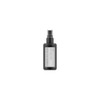 N.208 SPF30 Sun Protection Spray, Scent Free