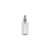 N.208 SPF30 Sun Protection Spray, Scent Free