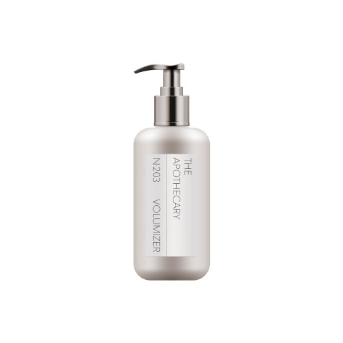 N.103 Hair Volumizer