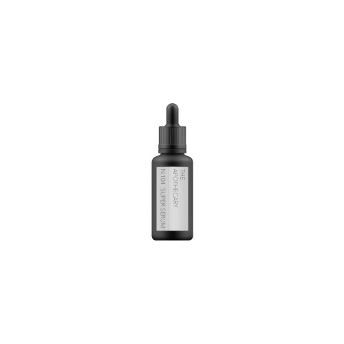 N.104 Super Serum for Skin, Hair and Nails