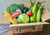 Fresh Finds - Gretna Pick Up